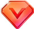 VU88 Vip 2